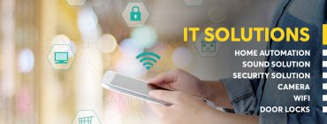 IT Solutions