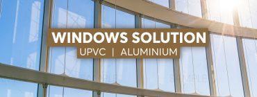 Windows Solutions