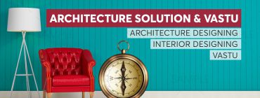 Architecture Solution