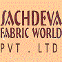 Our Client